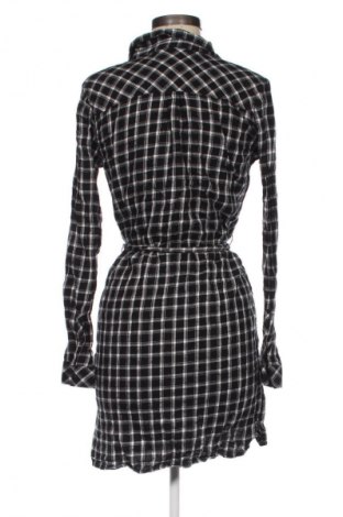 Рокля Esmara, Размер S, Цвят Многоцветен, Цена 6,64 €