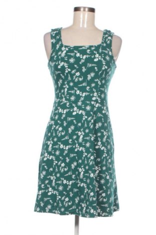 Šaty  Esmara, Veľkosť S, Farba Viacfarebná, Cena  4,86 €