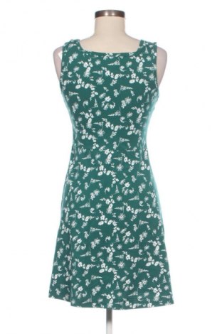 Šaty  Esmara, Veľkosť S, Farba Viacfarebná, Cena  4,86 €