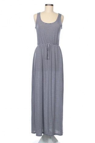 Kleid Esmara, Größe M, Farbe Mehrfarbig, Preis 6,75 €