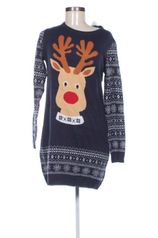 Šaty  Esmara, Velikost S, Barva Vícebarevné, Cena  259,00 Kč