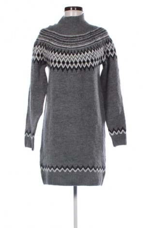 Šaty  Esmara, Velikost S, Barva Vícebarevné, Cena  259,00 Kč