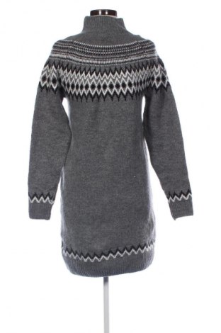 Šaty  Esmara, Velikost S, Barva Vícebarevné, Cena  259,00 Kč