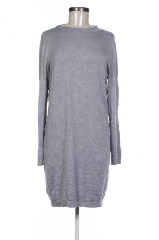 Φόρεμα Esmara, Μέγεθος XL, Χρώμα Γκρί, Τιμή 4,99 €
