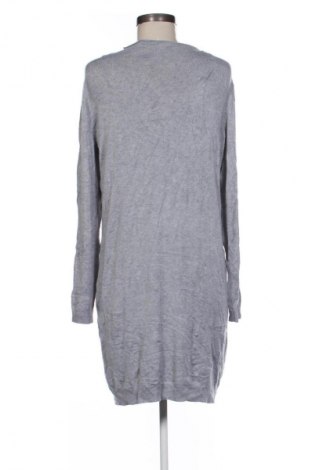 Φόρεμα Esmara, Μέγεθος XL, Χρώμα Γκρί, Τιμή 4,99 €