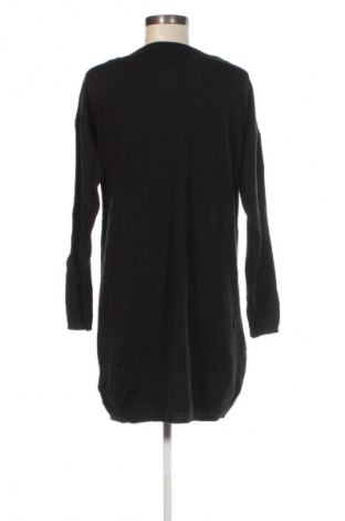 Kleid Esmara, Größe M, Farbe Schwarz, Preis 2,99 €