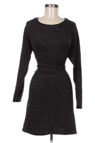 Kleid Esmara, Größe M, Farbe Schwarz, Preis 9,99 €