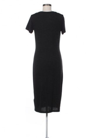 Φόρεμα Esmara, Μέγεθος M, Χρώμα Μαύρο, Τιμή 3,99 €