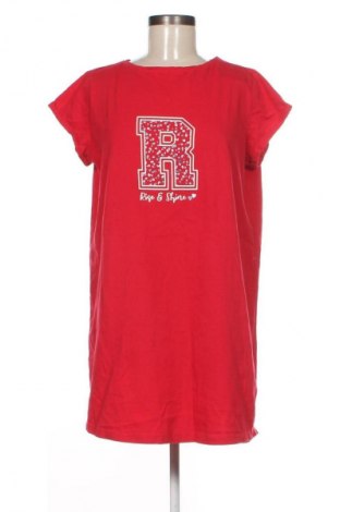 Φόρεμα Esmara, Μέγεθος M, Χρώμα Πολύχρωμο, Τιμή 8,99 €