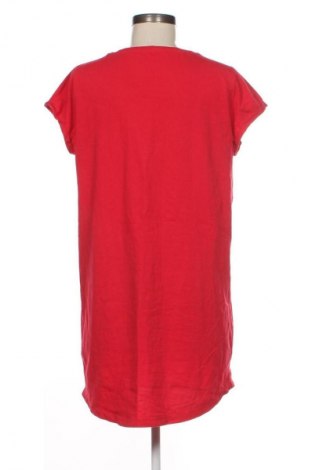 Φόρεμα Esmara, Μέγεθος M, Χρώμα Πολύχρωμο, Τιμή 8,99 €