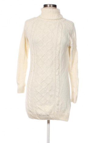 Sukienka Esmara, Rozmiar S, Kolor Biały, Cena 10,99 zł