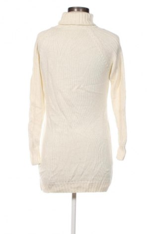 Sukienka Esmara, Rozmiar S, Kolor Biały, Cena 10,99 zł