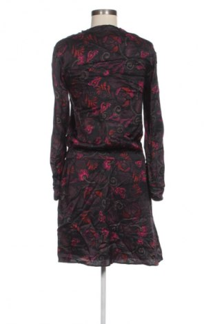 Kleid Espresso, Größe S, Farbe Mehrfarbig, Preis 1,99 €