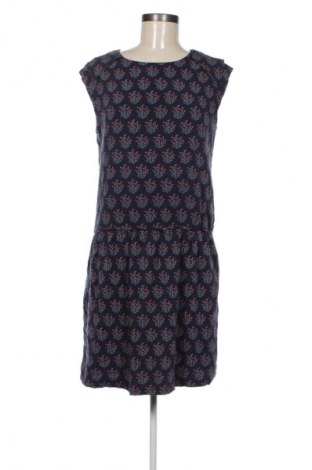 Sukienka Esprit, Rozmiar M, Kolor Kolorowy, Cena 110,99 zł