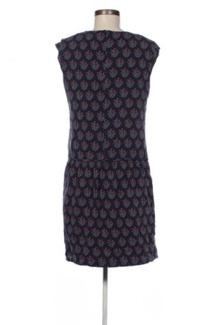 Sukienka Esprit, Rozmiar M, Kolor Kolorowy, Cena 110,99 zł