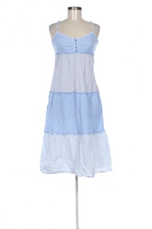 Kleid Esprit, Größe S, Farbe Mehrfarbig, Preis 16,99 €