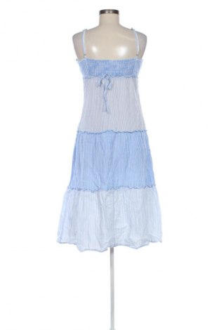 Kleid Esprit, Größe S, Farbe Mehrfarbig, Preis 16,99 €