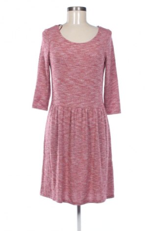 Kleid Esprit, Größe L, Farbe Mehrfarbig, Preis € 4,80