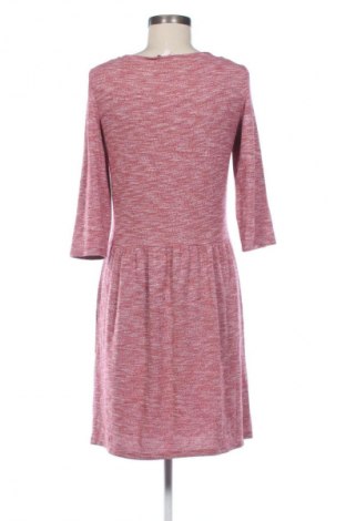 Kleid Esprit, Größe L, Farbe Mehrfarbig, Preis € 4,80