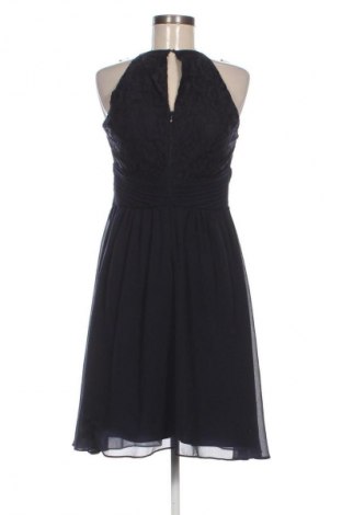 Kleid Esprit, Größe S, Farbe Blau, Preis 14,99 €