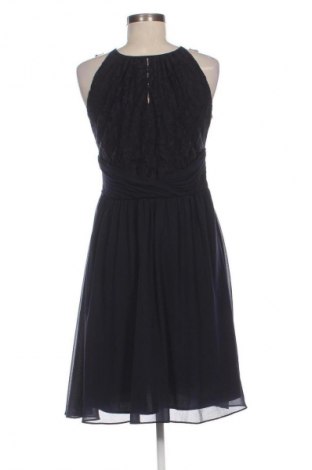 Kleid Esprit, Größe S, Farbe Blau, Preis 14,99 €