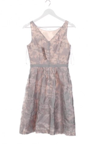 Kleid Esprit, Größe XS, Farbe Mehrfarbig, Preis € 38,99