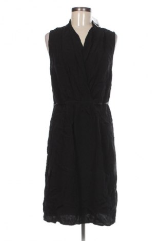 Kleid Esprit, Größe M, Farbe Schwarz, Preis 28,99 €