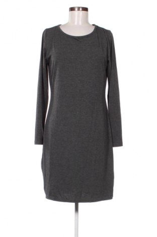 Sukienka Esprit, Rozmiar L, Kolor Szary, Cena 25,99 zł