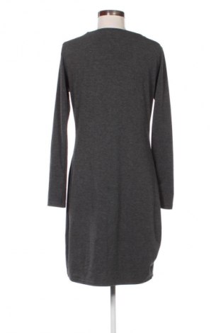 Sukienka Esprit, Rozmiar L, Kolor Szary, Cena 25,99 zł