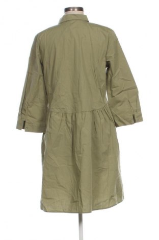 Kleid Esprit, Größe M, Farbe Grün, Preis 8,99 €