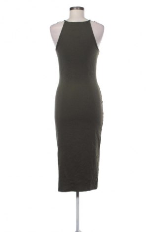 Kleid Esprit, Größe M, Farbe Grün, Preis 28,99 €