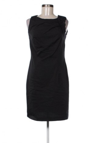 Kleid Esprit, Größe M, Farbe Schwarz, Preis 5,99 €