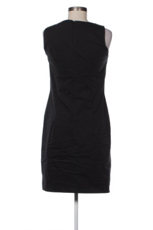 Kleid Esprit, Größe M, Farbe Schwarz, Preis 5,99 €