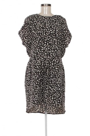 Rochie Esprit, Mărime XL, Culoare Multicolor, Preț 131,99 Lei