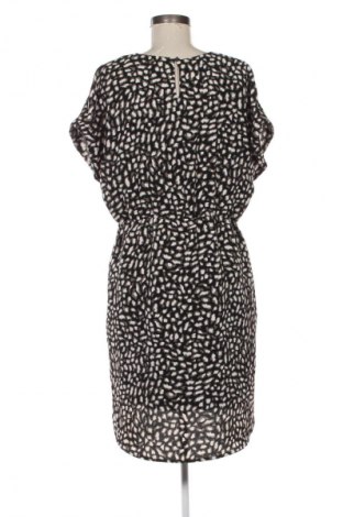 Rochie Esprit, Mărime XL, Culoare Multicolor, Preț 131,99 Lei