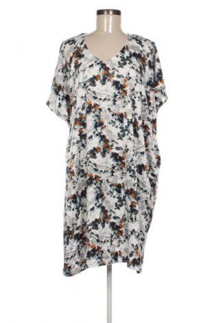 Kleid Esprit, Größe L, Farbe Mehrfarbig, Preis 25,99 €