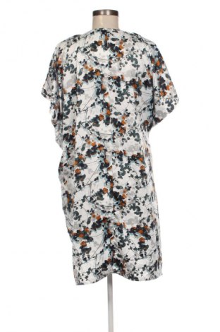 Kleid Esprit, Größe L, Farbe Mehrfarbig, Preis 25,99 €