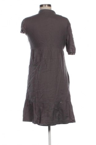 Рокля Esprit, Размер S, Цвят Сив, Цена 11,75 €