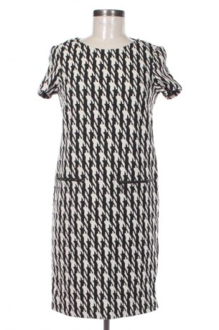 Kleid Esprit, Größe M, Farbe Mehrfarbig, Preis 15,99 €