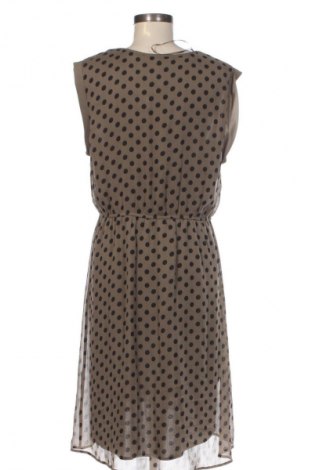 Kleid Esprit, Größe L, Farbe Mehrfarbig, Preis 22,99 €