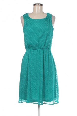 Рокля Esprit, Размер S, Цвят Зелен, Цена 13,80 €