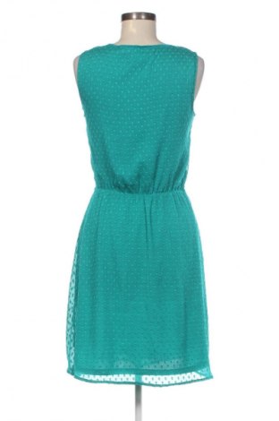 Рокля Esprit, Размер S, Цвят Зелен, Цена 13,80 €