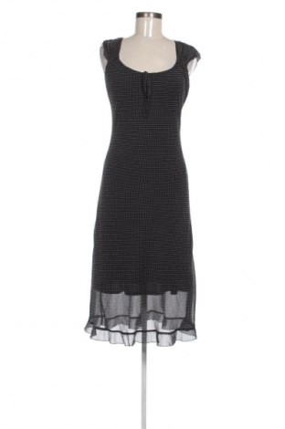 Rochie Esprit, Mărime M, Culoare Multicolor, Preț 98,99 Lei