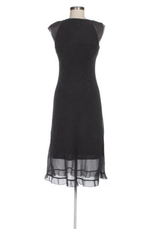 Rochie Esprit, Mărime M, Culoare Multicolor, Preț 98,99 Lei