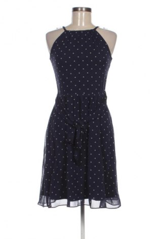 Kleid Esprit, Größe XS, Farbe Mehrfarbig, Preis 15,99 €