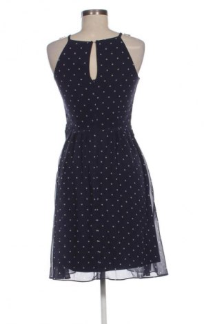 Kleid Esprit, Größe XS, Farbe Mehrfarbig, Preis 15,99 €