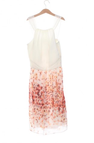 Φόρεμα Esprit, Μέγεθος XXS, Χρώμα Πολύχρωμο, Τιμή 7,99 €