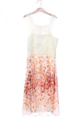 Φόρεμα Esprit, Μέγεθος XXS, Χρώμα Πολύχρωμο, Τιμή 7,99 €