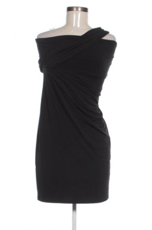 Kleid Esprit, Größe S, Farbe Schwarz, Preis 2,99 €