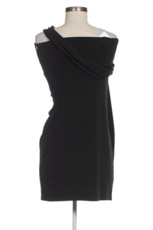Kleid Esprit, Größe S, Farbe Schwarz, Preis 2,99 €